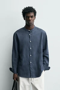 LINEN