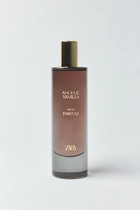 ANGELIC VANILLA EDP 80ML (2.72 FL. OZ).