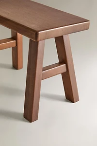 TABOURET PETIT