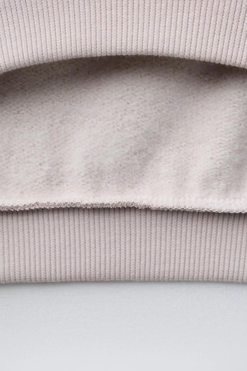 SWEAT À PIÈCES ÉQUIPE NBA