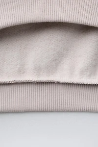 SWEAT À PIÈCES ÉQUIPE NBA