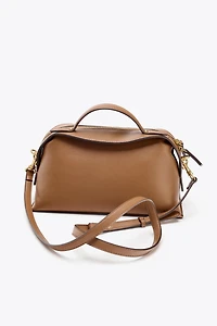 CITY BAG