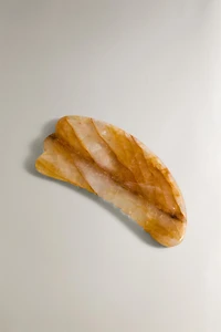 GUA SHA FACIAL QUARTZ