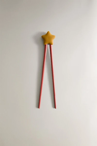 BAGUETTES ENFANT ÉTOILE