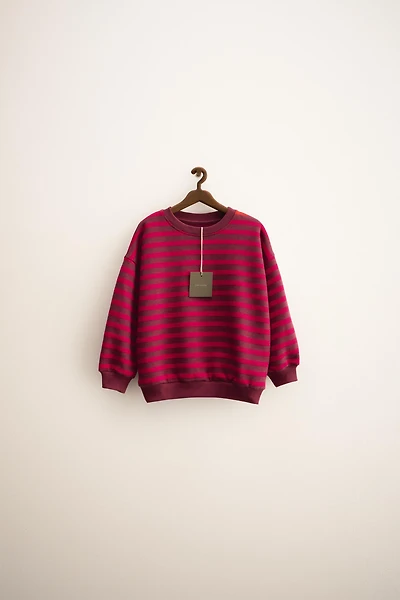 ZARA TIMELESS