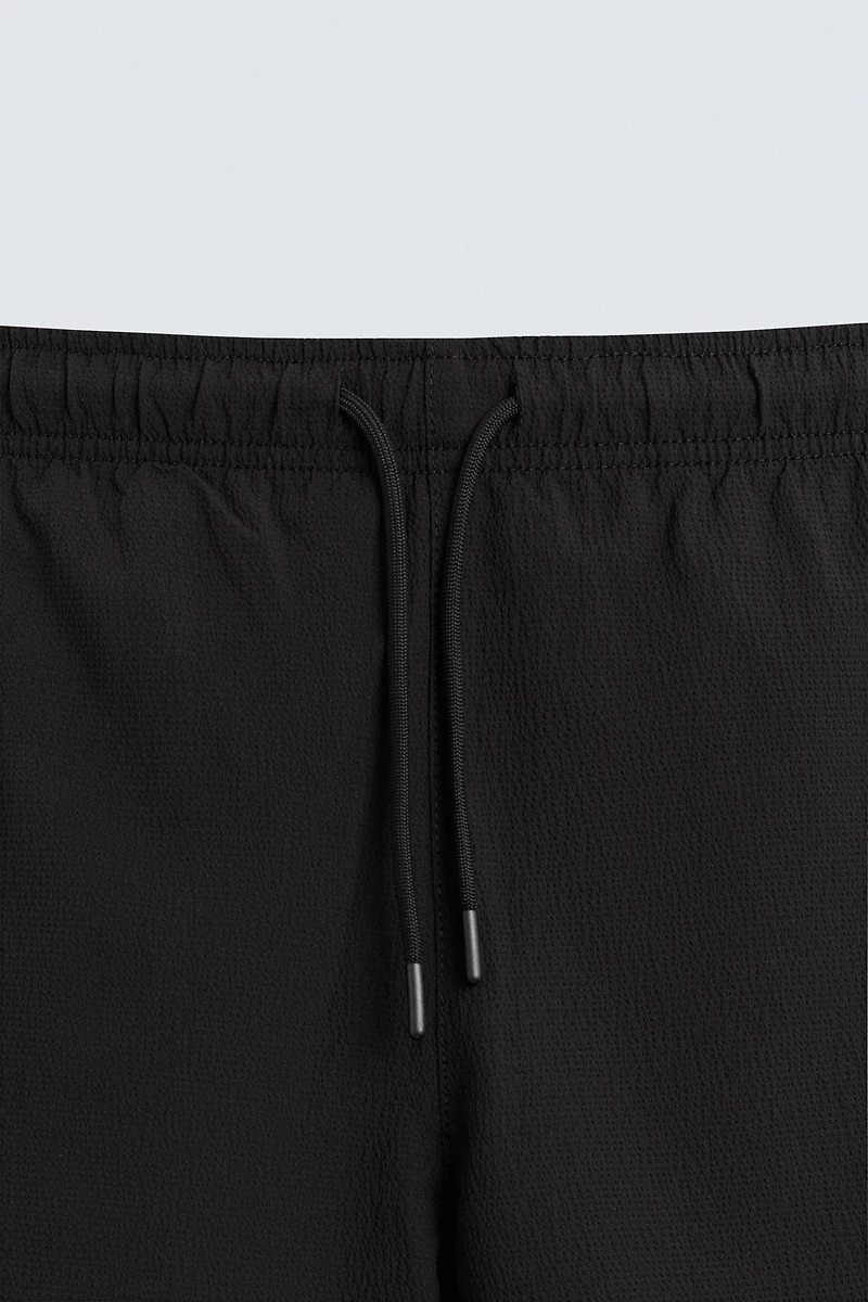STRUCTURE MEDIUM SWIMSUIT