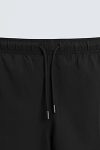 STRUCTURE MEDIUM SWIMSUIT