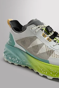 RUNNING SNEAKERS