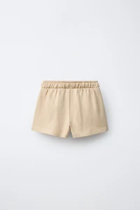 HEART WAVE SHORTS