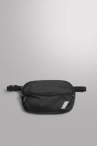 TECHNICAL SPORTY BELT BAG