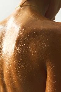 PLAGE PRIVÉE EDP 80 ML