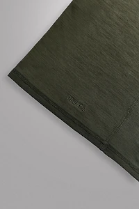 WOOL BLEND BALACLAVA