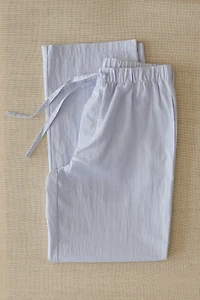 LONG PANTS