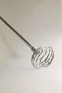 POT À MIEL EN GRÈS