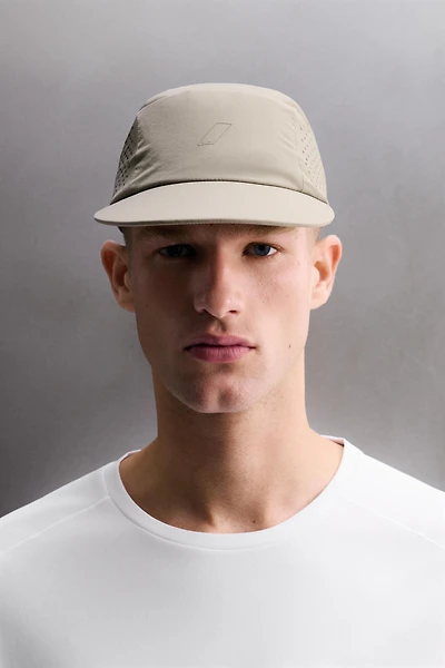 TECHNICAL TRAINING CAP