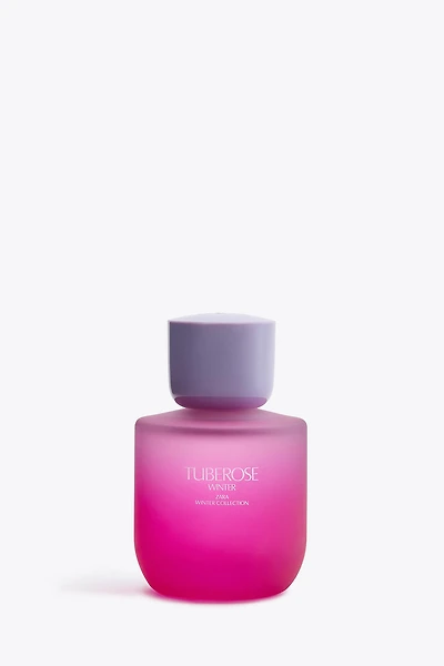 TUBEROSE WINTER EDT 90 ML (3.04 FL. OZ)