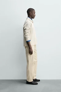 POLO REGULAR FIT