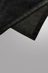 SMALL WORKOUT TOWEL