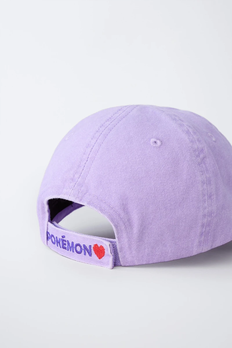 PONYTA DE GALAR POKÉMON ™ HAT