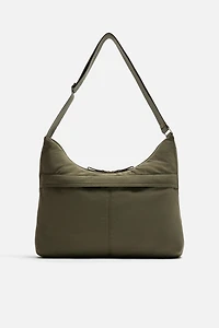 NYLON BAG