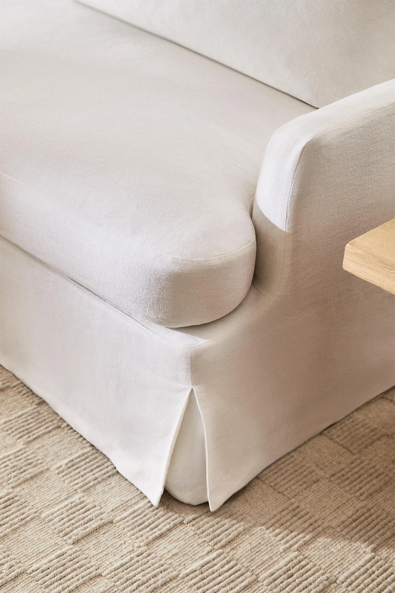 SOFA 01