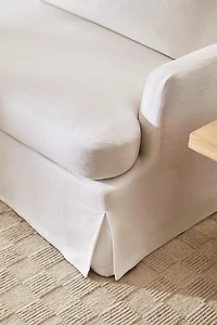 SOFA 01