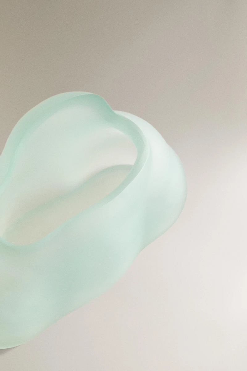 POT À BROSSES À DENTS ENFANT NUAGE