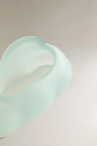 POT À BROSSES À DENTS ENFANT NUAGE