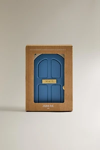 KIDS' SMALL MINI DOOR