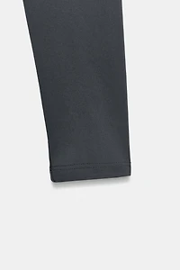 BODY POLYAMIDE ENCOLURE CARRÉE