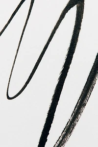 EYEDREAM EYELINER BLACK + CORRECTOR PEN