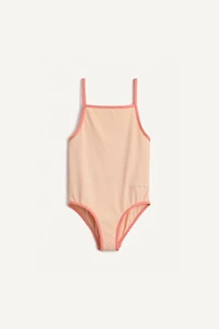 STRIPED SWIMSUIT 16