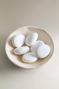 DIFFUSER STONES (SET OF 6)