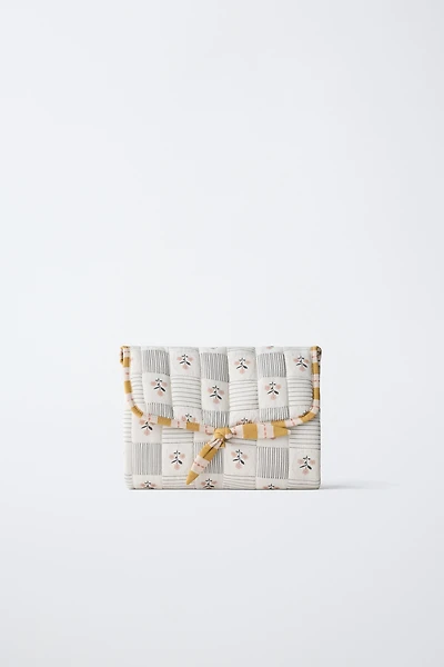 MATELAS À LANGER MATERNITY MATELASSÉ