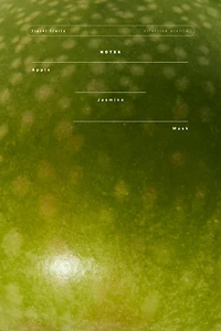 APPLEJUICE EDT 150ML (5.7 FL. OZ).