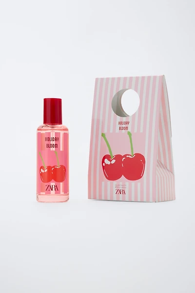 HOLIDAY BLOOM EDT 50 ML (1.7 FL. OZ)