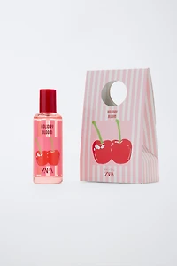 HOLIDAY BLOOM EDT 50 ML (1.7 FL. OZ)