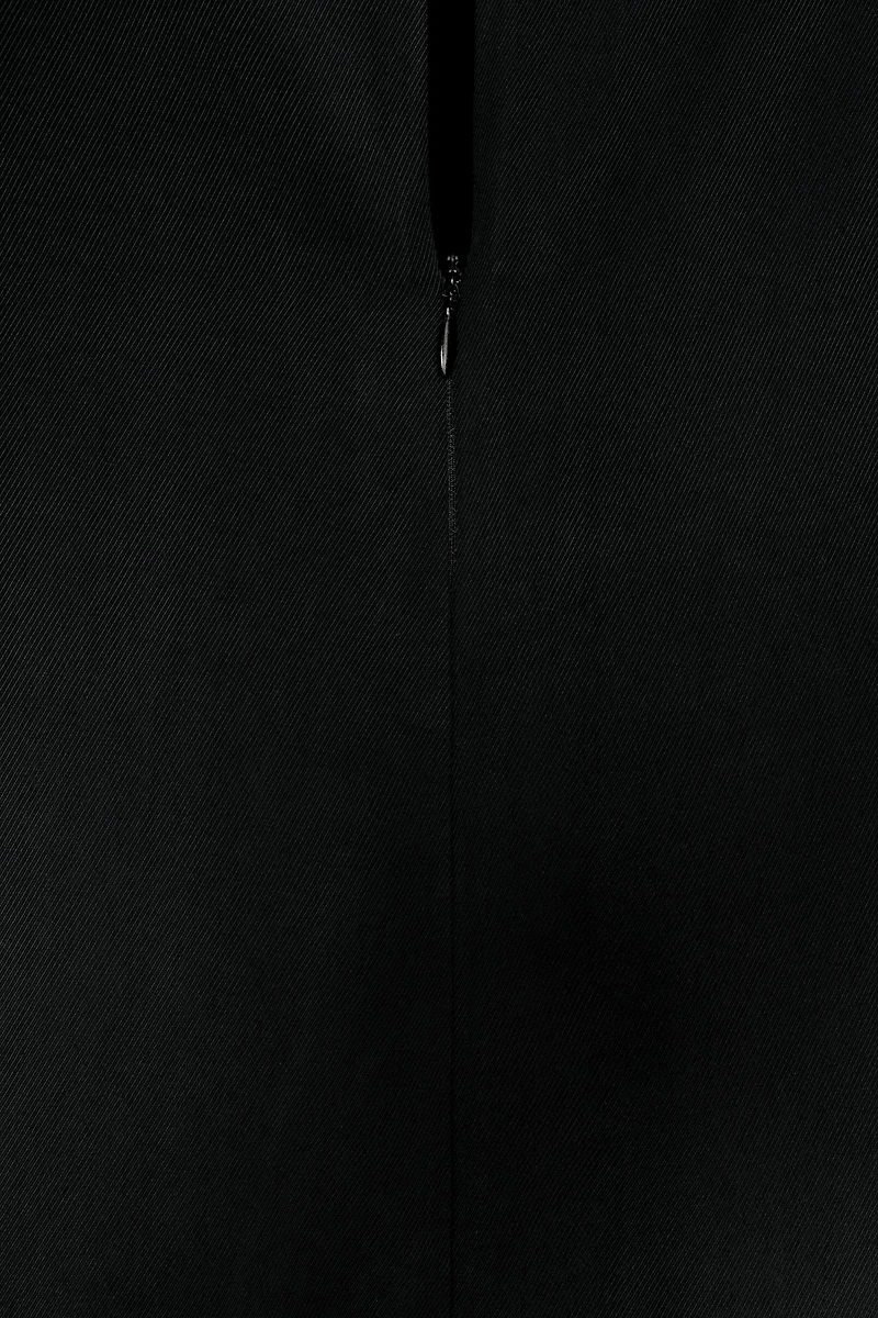 LIMITED EDITION MINIMAL JUMPSUIT