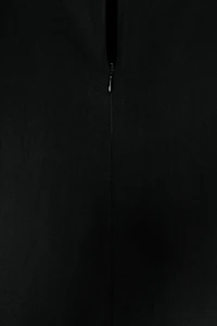 LIMITED EDITION MINIMAL JUMPSUIT