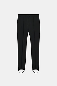 ZW COLLECTION FUSEAU PANTS