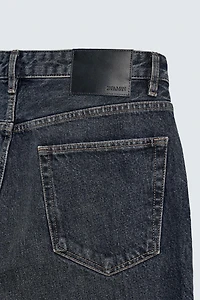 LIMITED EDITION FLARE FIT JEANS
