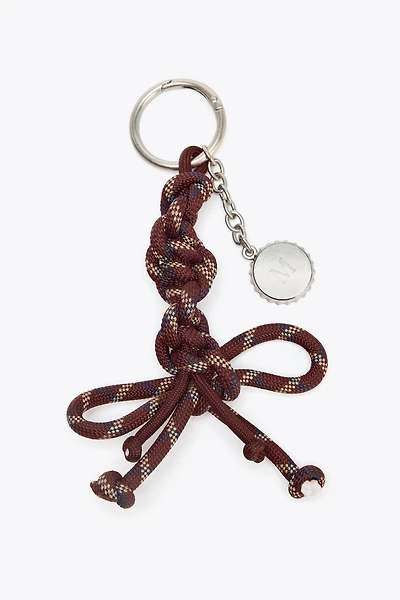 CHARM CORDE