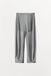 100% VISCOSE PAJAMA PANTS