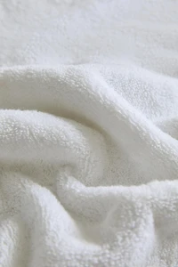 (700 GXM²) SERVIETTE DE BAIN COTON EXTRA-DOUX