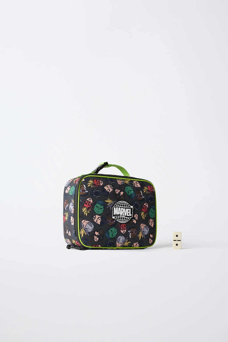 MARVEL© MULTI-PURPOSE BAG