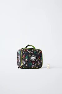 MARVEL© MULTI-PURPOSE BAG