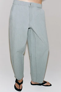 ZW COLLECTION DENIM PANTS