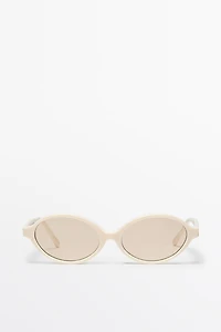 Small sunglasses