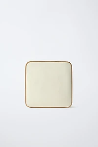 TRAVEL TOILETRY BAG