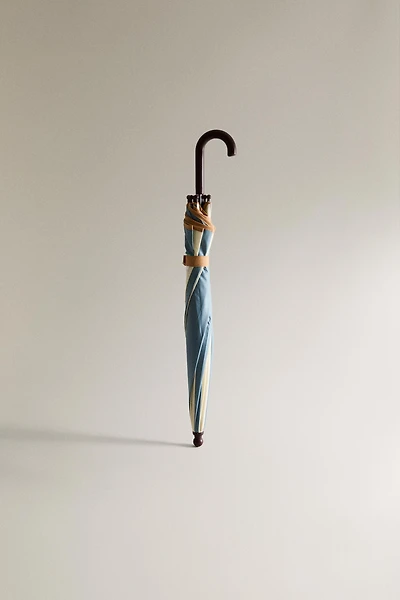 CHILDREN'S UMBRELLA WITH PANELS